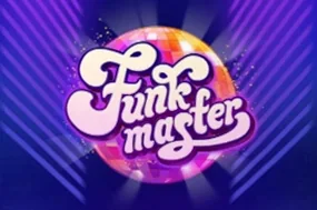 Funk Master