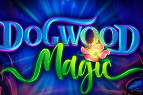 Dogwood Magic