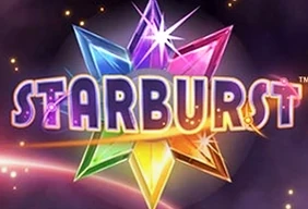 Starburst