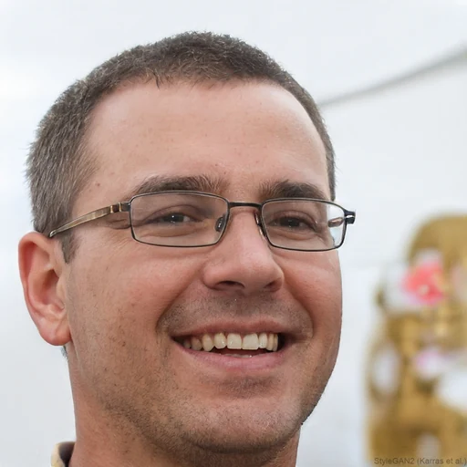 Niels E.