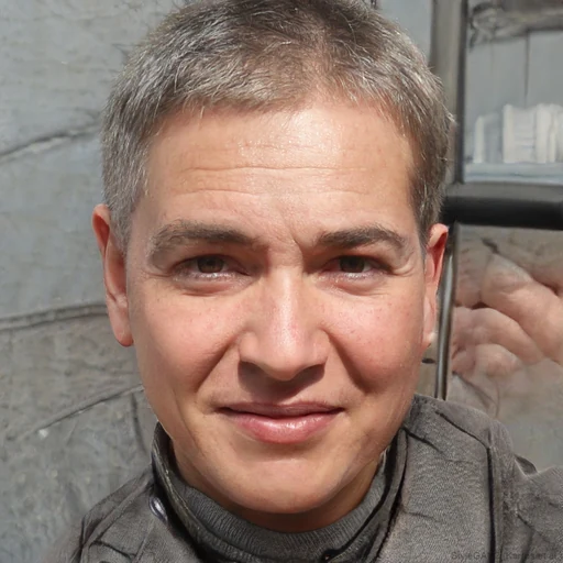 Joris H.