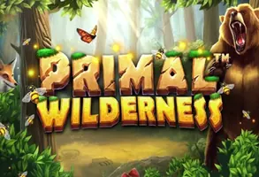 Primal Wilderness
