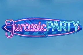 Jurassic Party