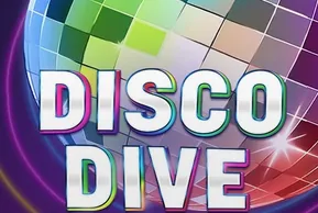 Disco Dive