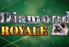 Diamond Royale