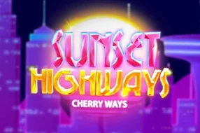 Sunset Highways
