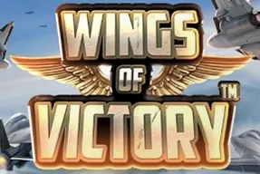 Wings of Victory