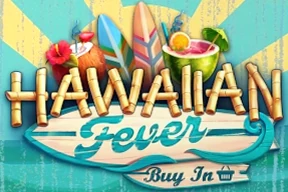 Hawaiian Fever