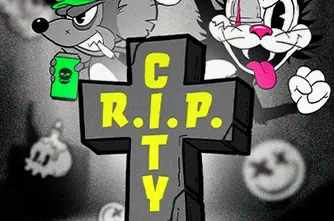 RIP City